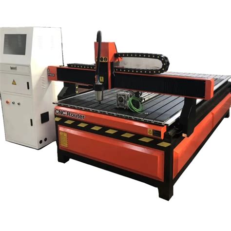 china 3d engraving cnc router manufacturers|chinese cnc router manufacturers.